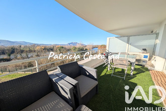  appartement puget-sur-argens 83480