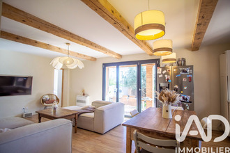  appartement puget-sur-argens 83480