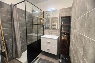  appartement puget-sur-argens 83480