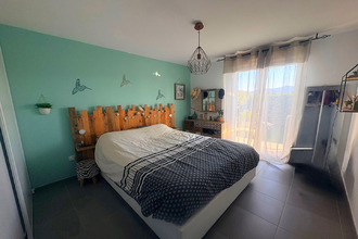  appartement puget-sur-argens 83480