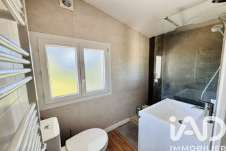  appartement puget-sur-argens 83480