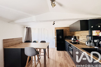  appartement puget-sur-argens 83480