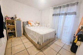  appartement puget-sur-argens 83480