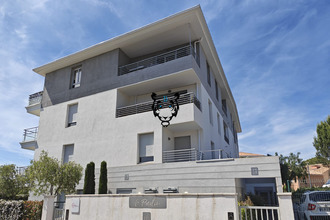  appartement puget-sur-argens 83480