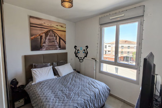  appartement puget-sur-argens 83480