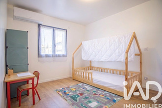  appartement puget-sur-argens 83480