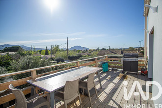  appartement puget-sur-argens 83480