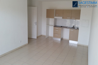  appartement puget-sur-argens 83480