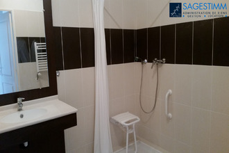  appartement puget-sur-argens 83480