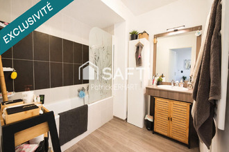  appartement puget-sur-argens 83480