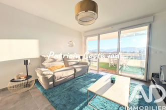  appartement puget-sur-argens 83480