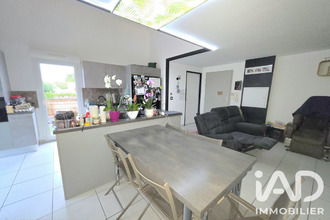  appartement puget-sur-argens 83480