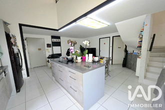  appartement puget-sur-argens 83480