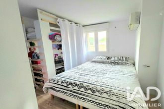  appartement puget-sur-argens 83480