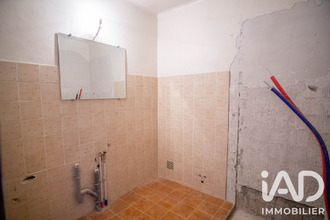  appartement puget-sur-argens 83480