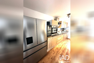  appartement puget-sur-argens 83480