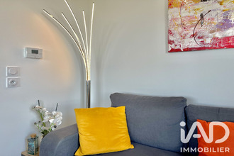  appartement puget-sur-argens 83480