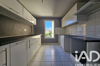 appartement puget-sur-argens 83480