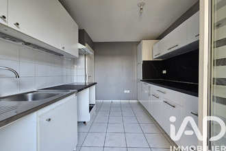  appartement puget-sur-argens 83480