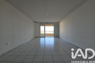  appartement puget-sur-argens 83480