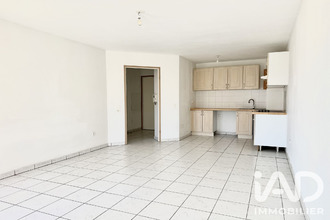  appartement puget-sur-argens 83480