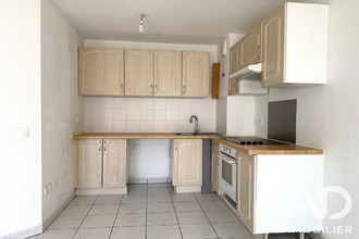  appartement puget-sur-argens 83480