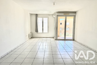  appartement puget-sur-argens 83480