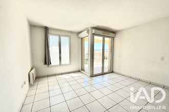  appartement puget-sur-argens 83480