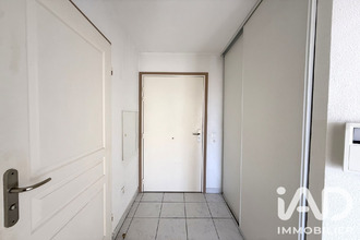  appartement puget-sur-argens 83480