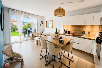  appartement puget-sur-argens 83480