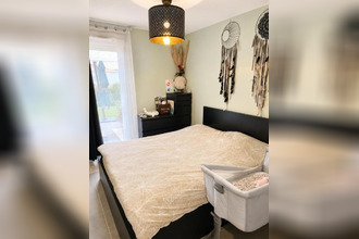  appartement puget-sur-argens 83480