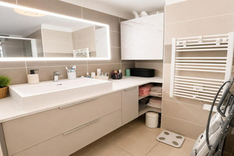 appartement puget-sur-argens 83480