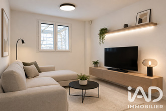  appartement puget-sur-argens 83480