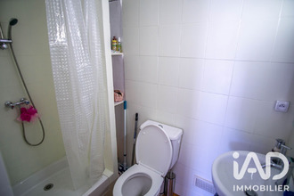  appartement puget-sur-argens 83480