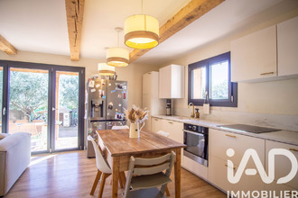  appartement puget-sur-argens 83480