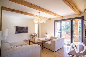  appartement puget-sur-argens 83480
