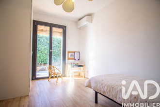  appartement puget-sur-argens 83480