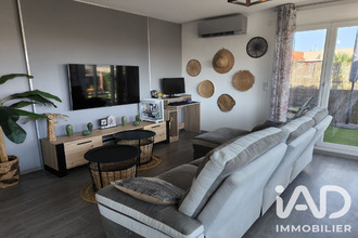  appartement puget-sur-argens 83480