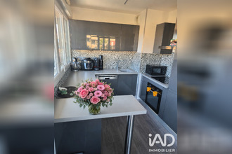  appartement puget-sur-argens 83480