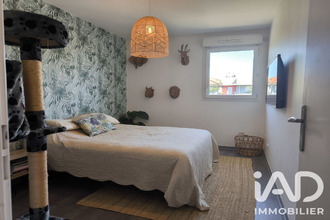  appartement puget-sur-argens 83480