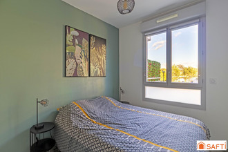  appartement puget-sur-argens 83480