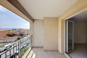  appartement puget-sur-argens 83480
