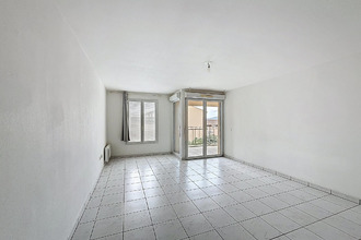  appartement puget-sur-argens 83480