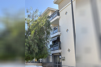  appartement puget-sur-argens 83480