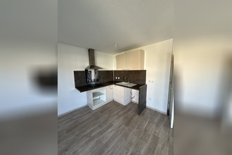  appartement puget-sur-argens 83480