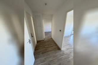  appartement puget-sur-argens 83480