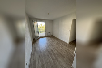  appartement puget-sur-argens 83480