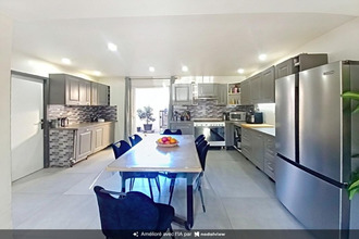  appartement puget-sur-argens 83480