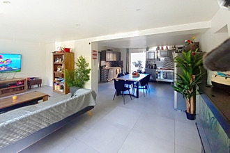  appartement puget-sur-argens 83480