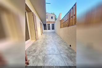  appartement puget-sur-argens 83480
